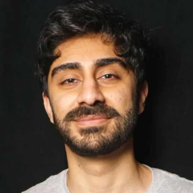 Sahib Singh