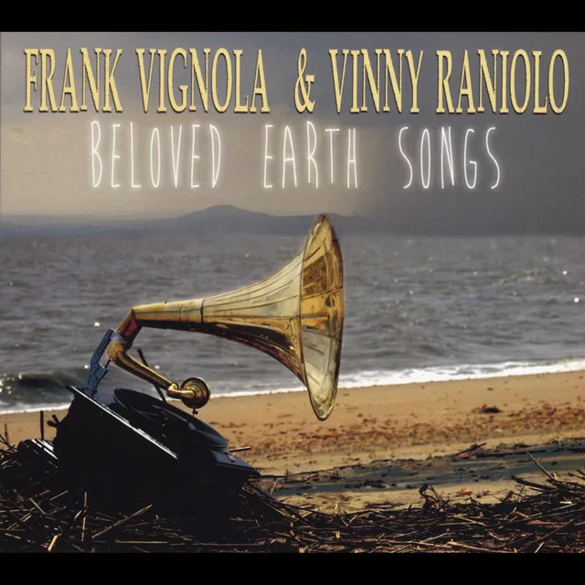 Vinny Raniolo