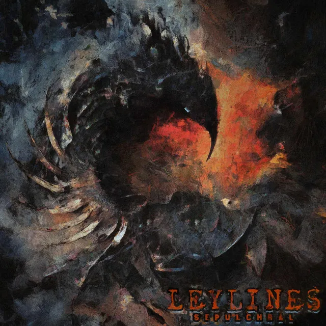 Leylines