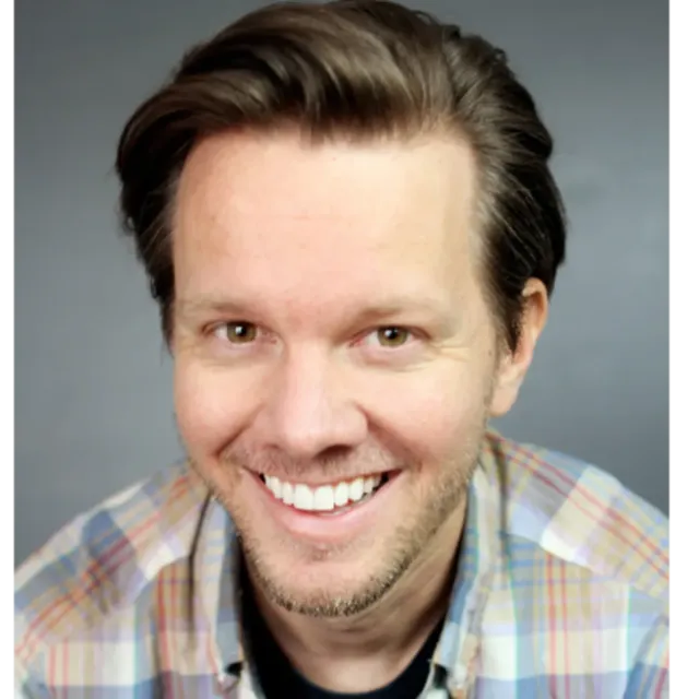 Steve Soelberg