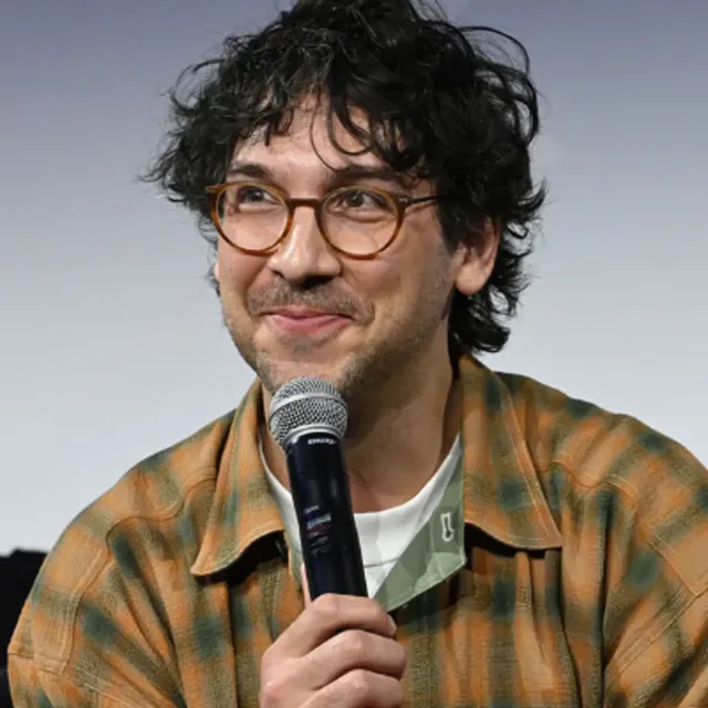 Rick Glassman