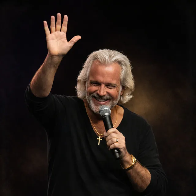 Alan Turner