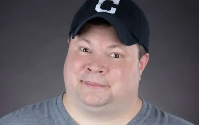 John Caparulo