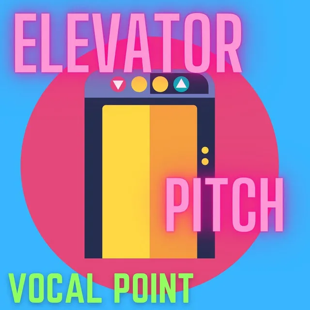 South High Vocal Point