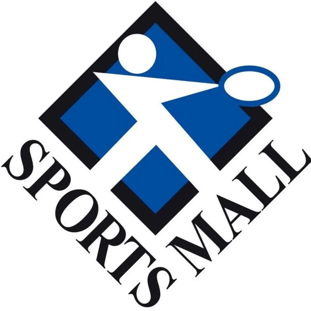 Murray Sports Mall