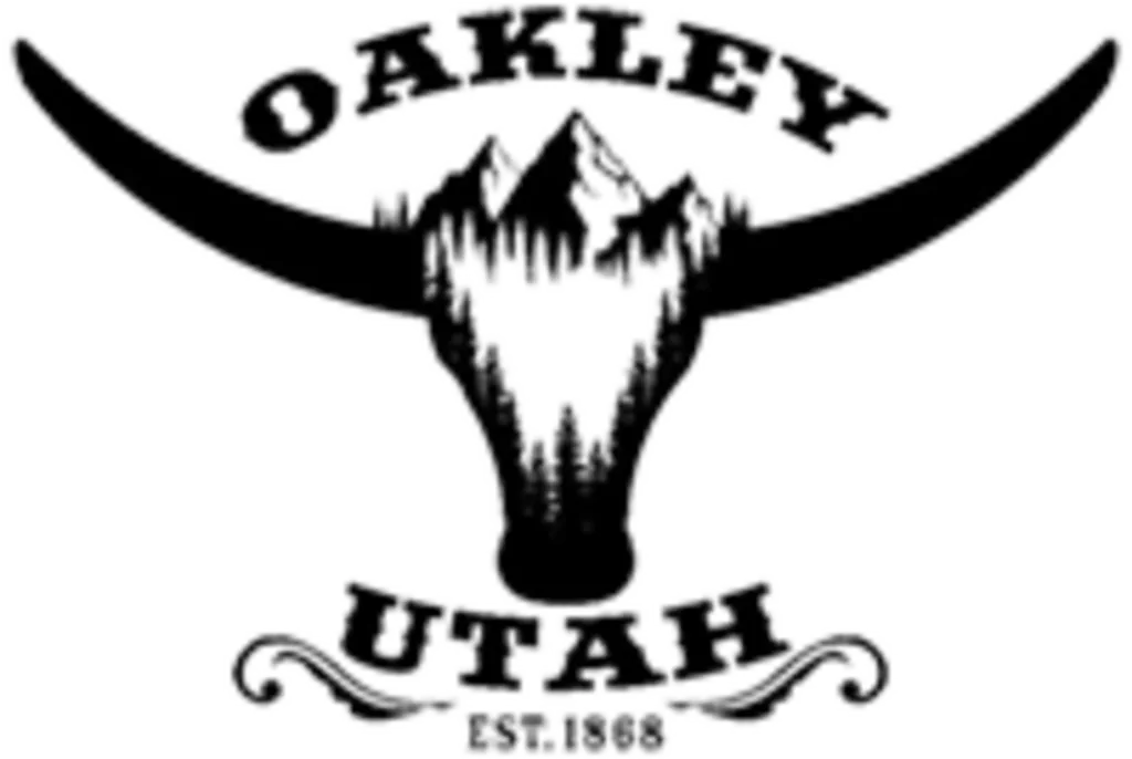 Oakley Recreational Complex