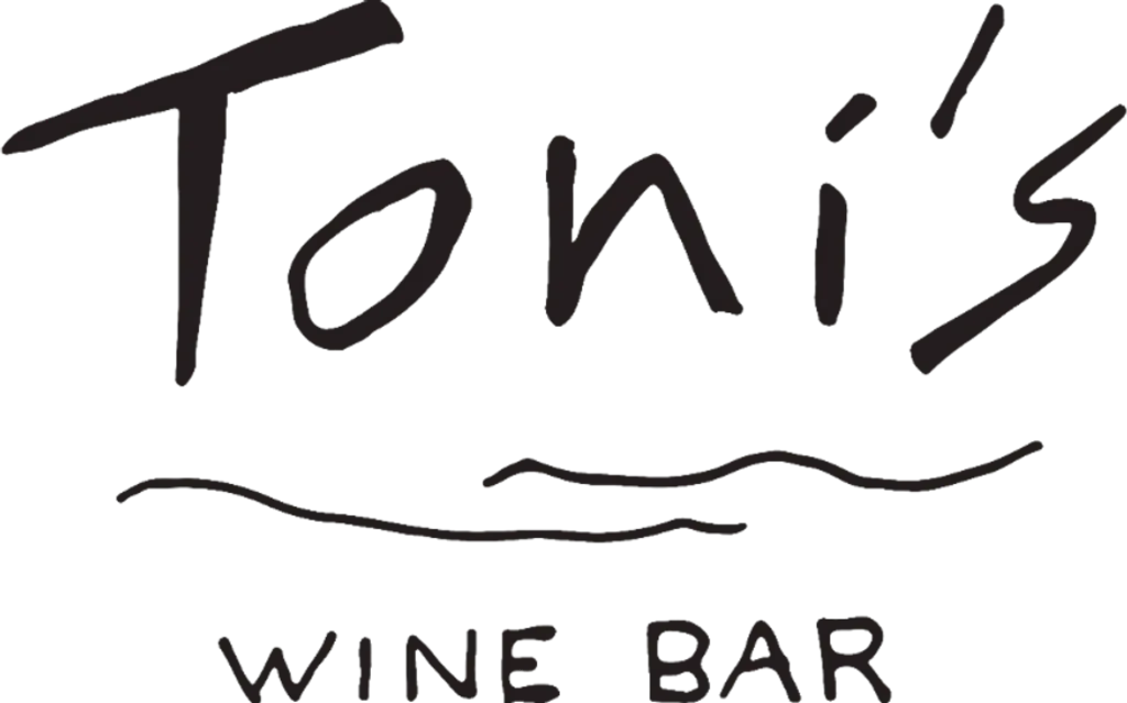 Toni's Wine Bar