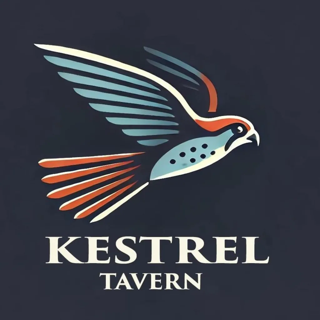 Kestrel Tavern