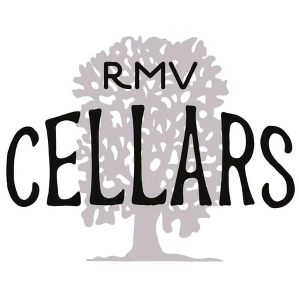 RMV Cellars