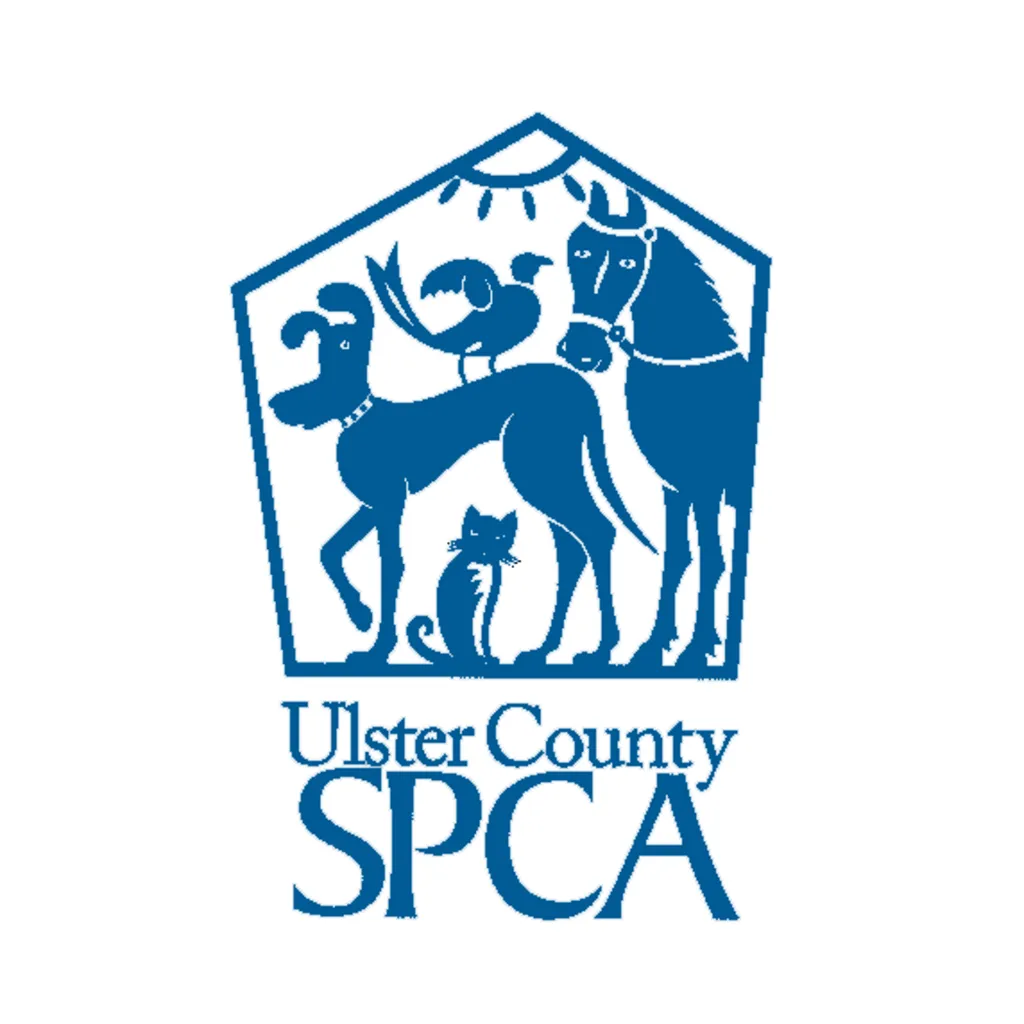 Ulster County SPCA