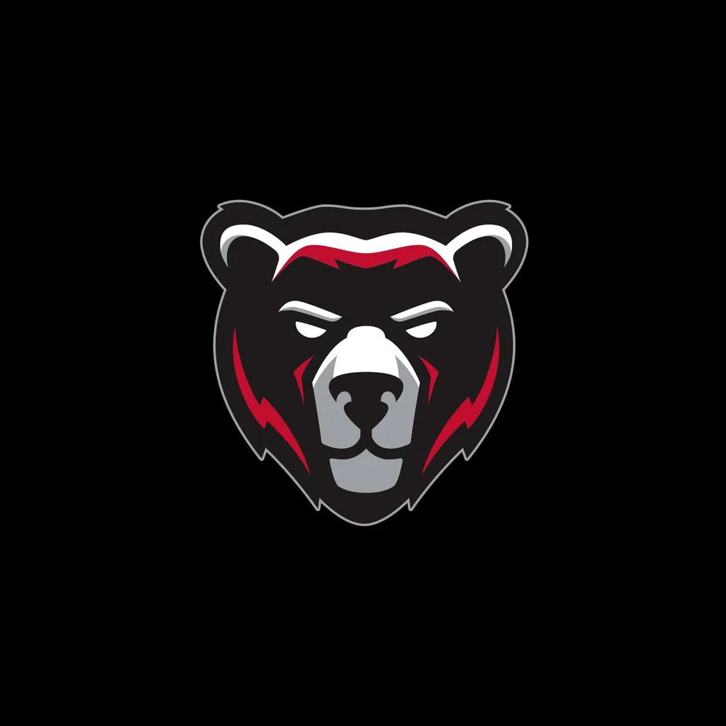 Glens Falls High School