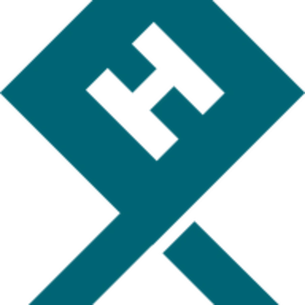 Hopebox Theatre