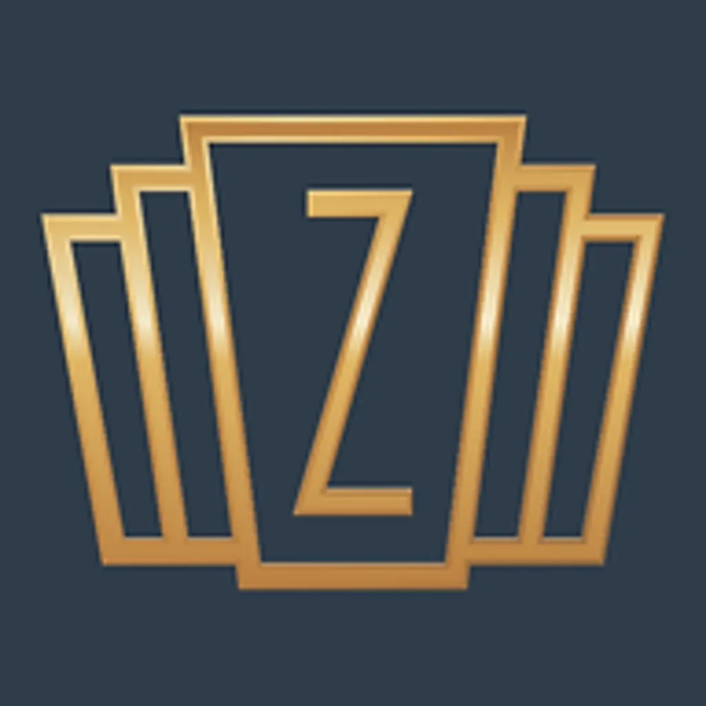 The Ziegfeld Theater