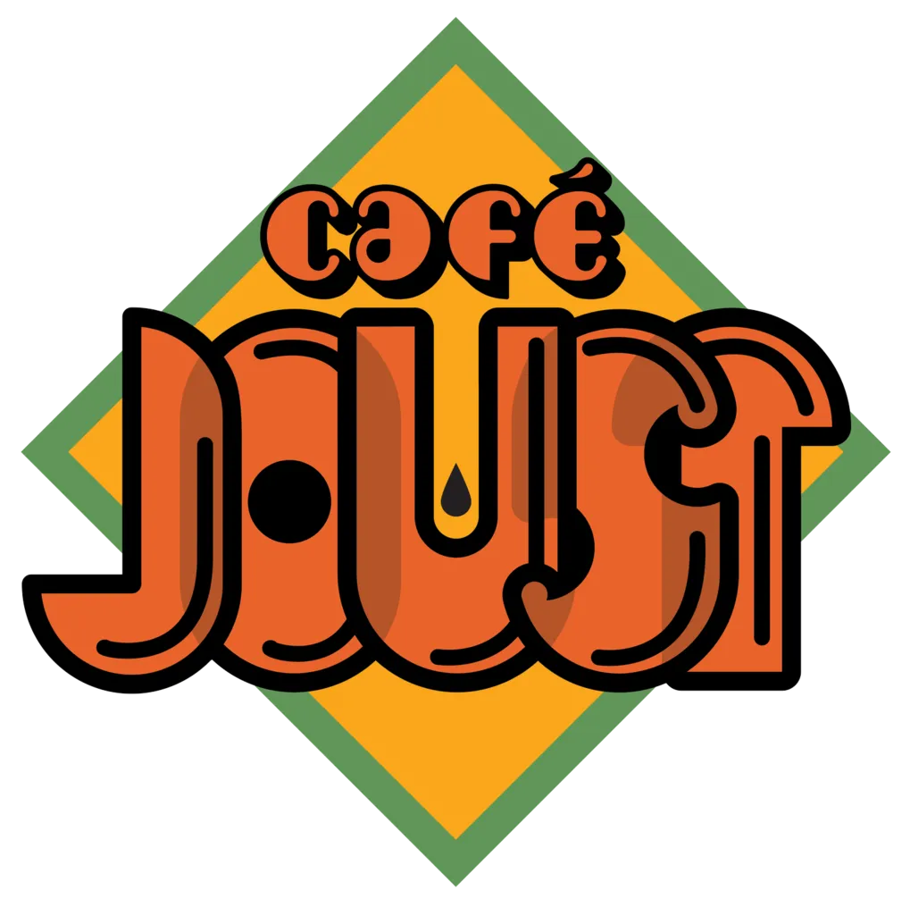 Cafe Joust
