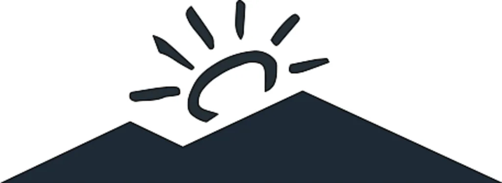 Hunter Mountain