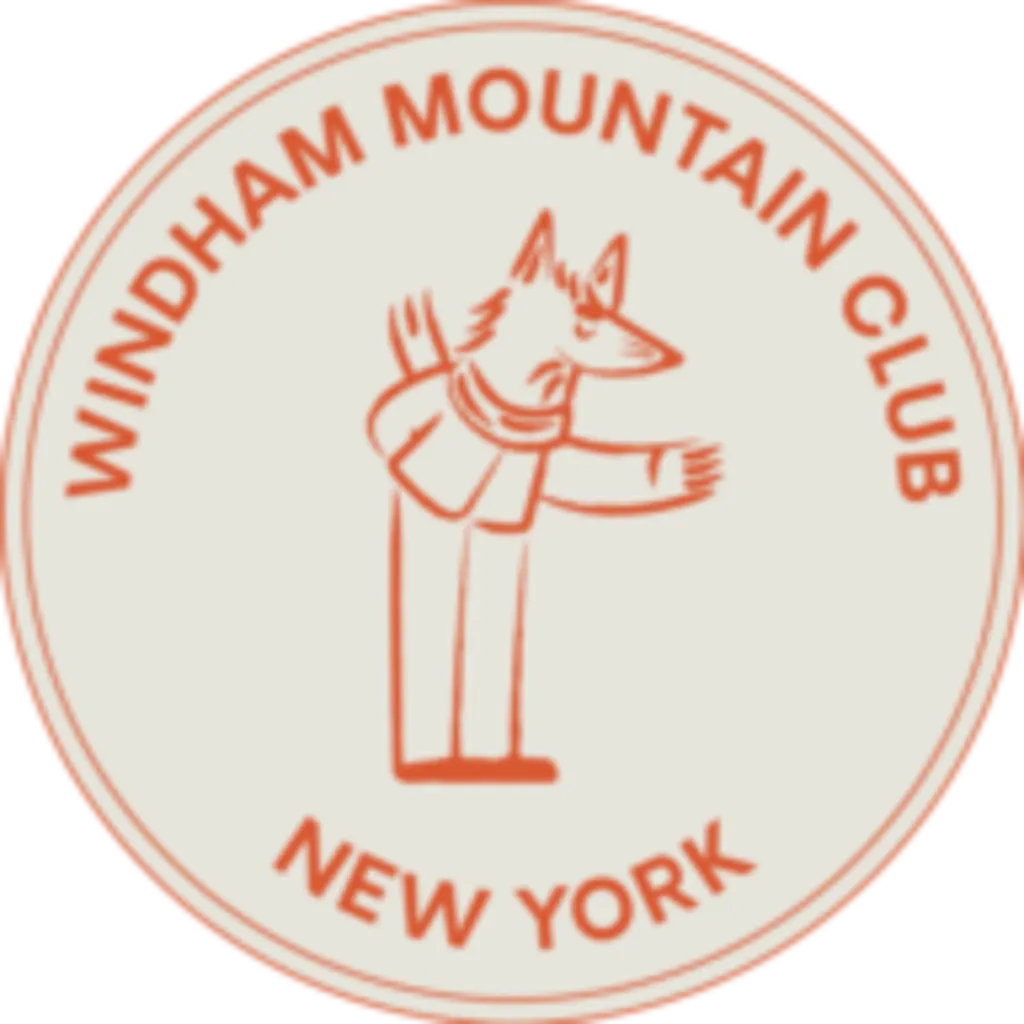 Windham Mountain Club