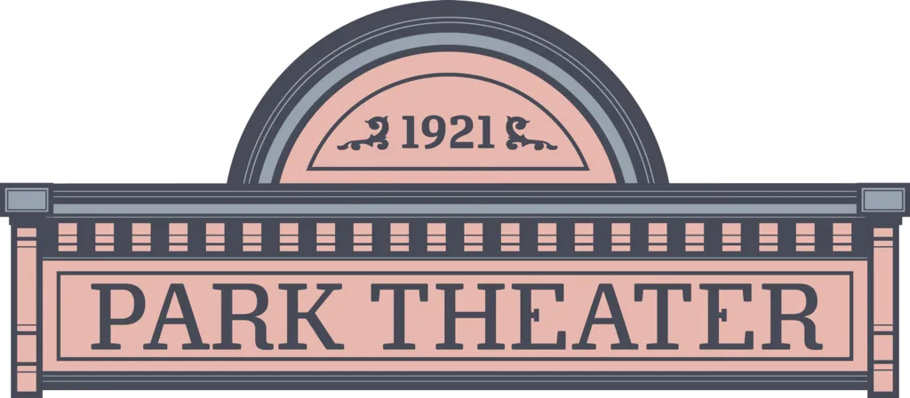 Park Theater Hudson