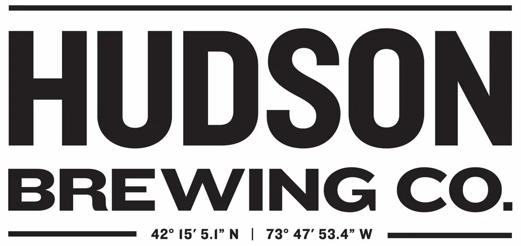 Hudson Brewing Company