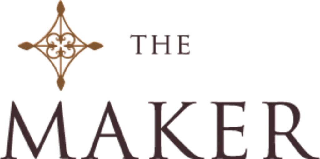 The Maker Hotel
