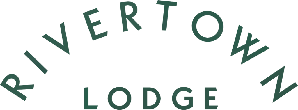 Rivertown Lodge