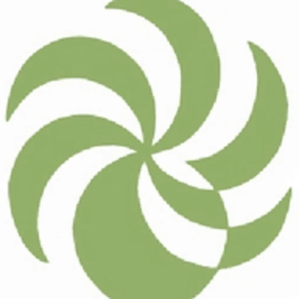Saugerties Public Library
