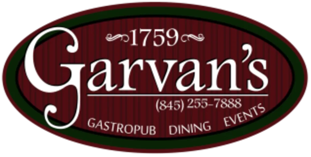 Garvan's