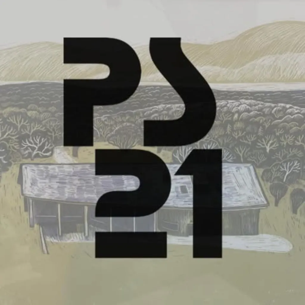 PS21