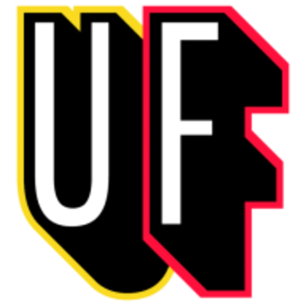 Upstate Films Starr Cinema