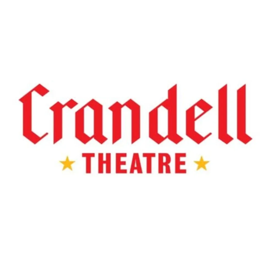 Crandell Theatre