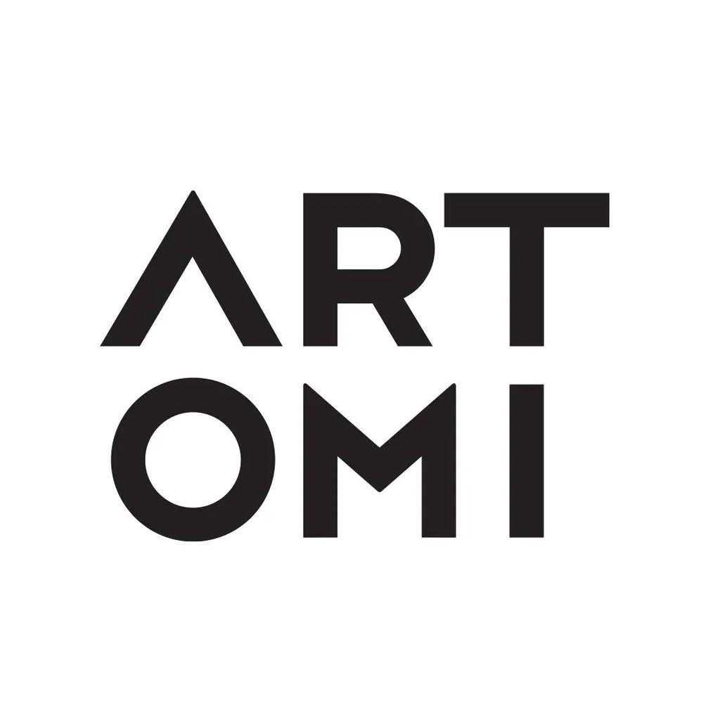 Art Omi