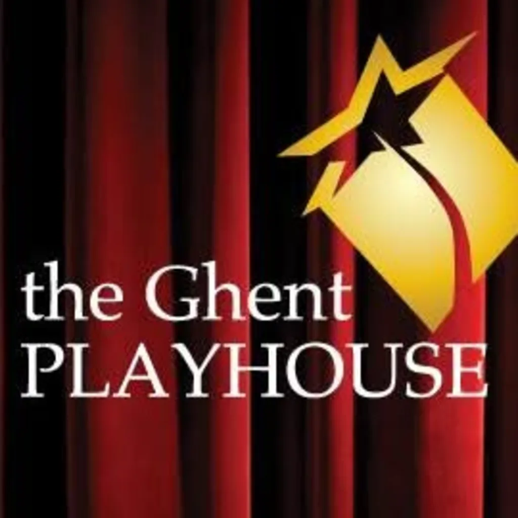 The Ghent Playhouse