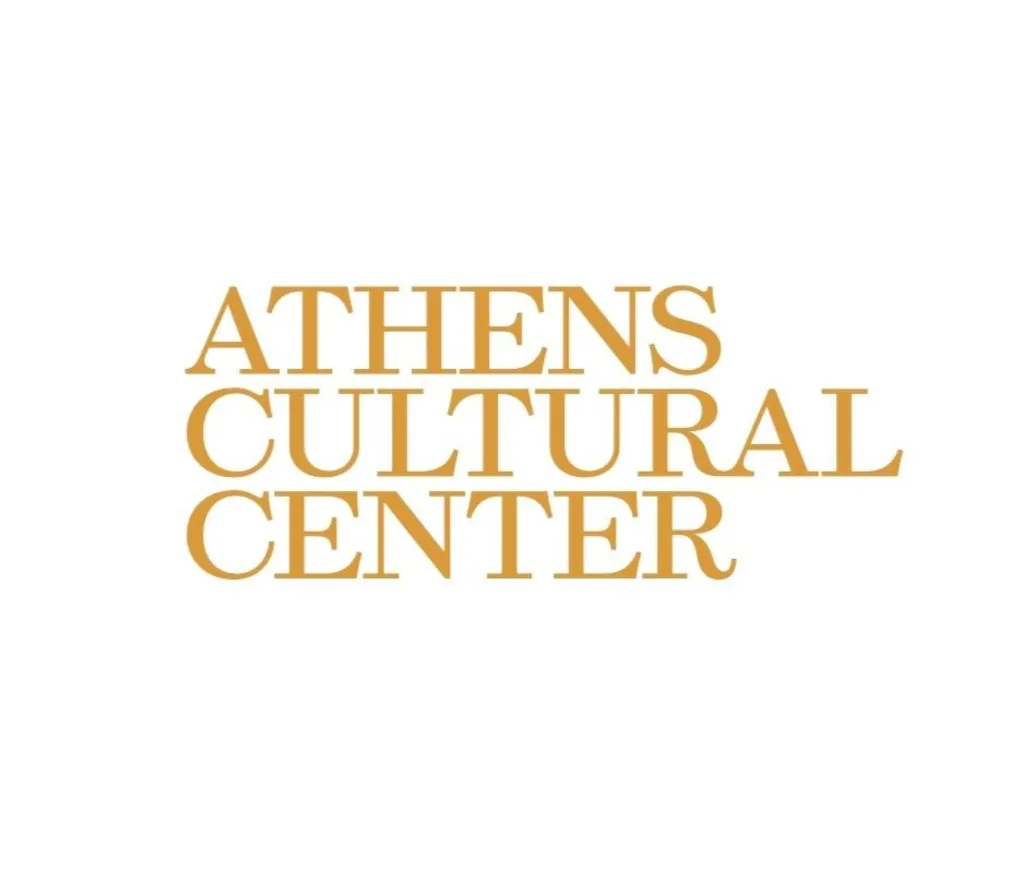 Athens Cultural Center