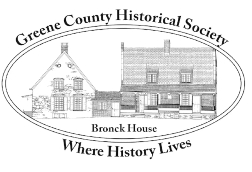 Bronck Museum