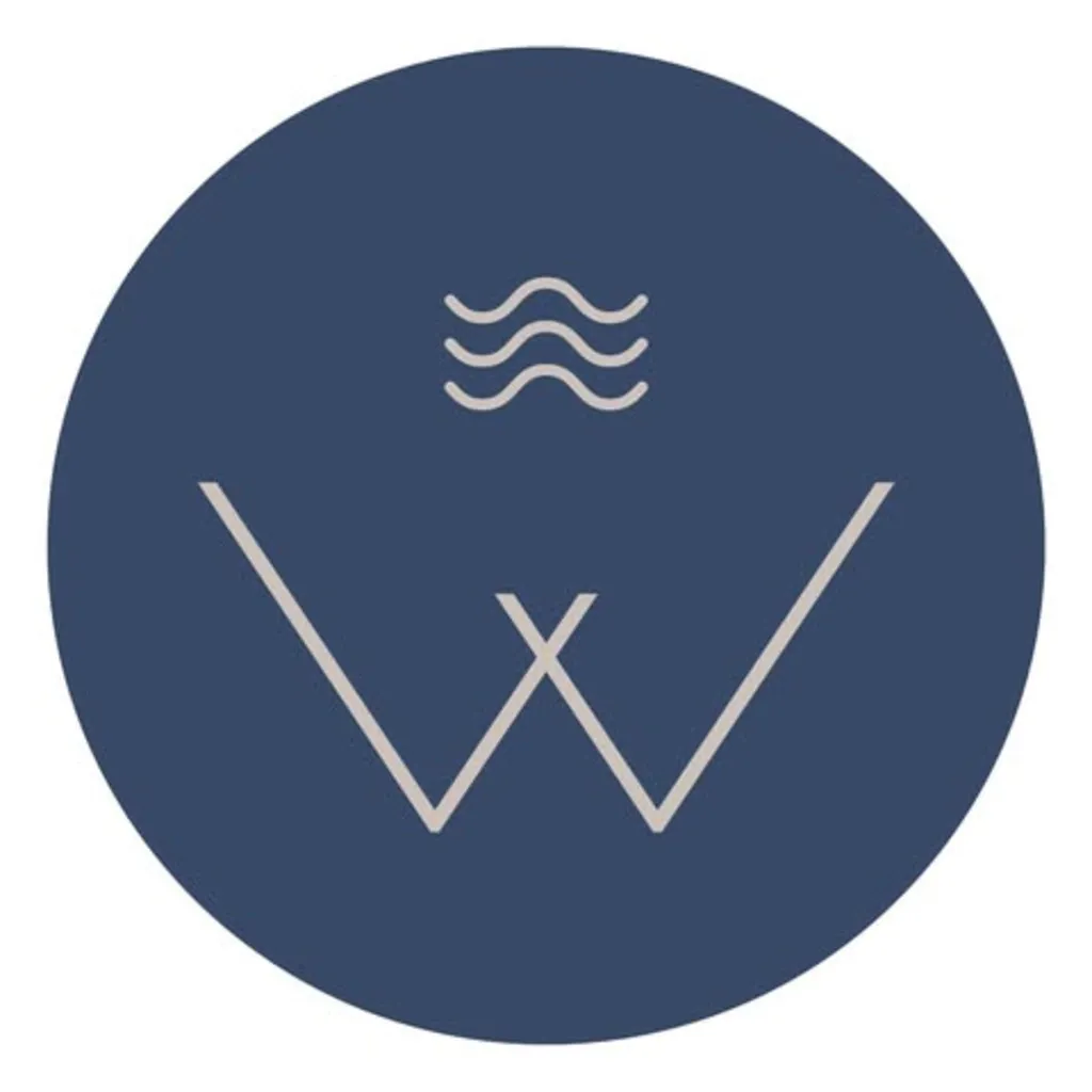 Wire Event Center