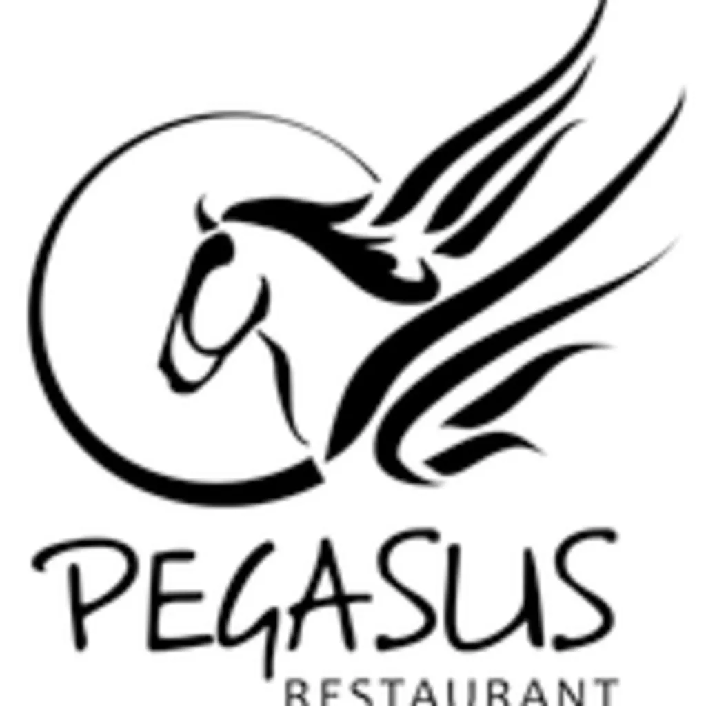 Pegusus Restaurant