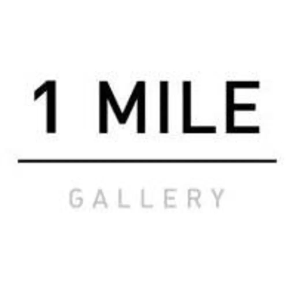 One Mile Gallery