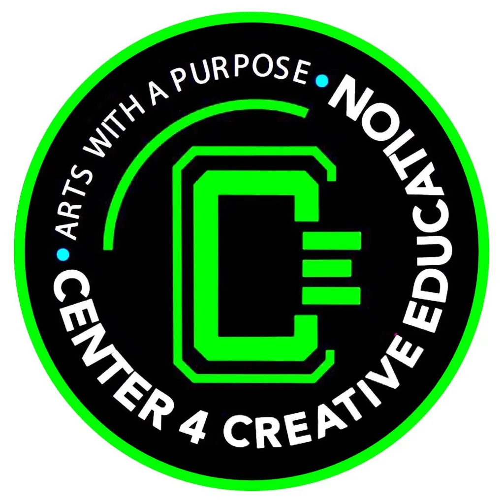 Center for Creative Education