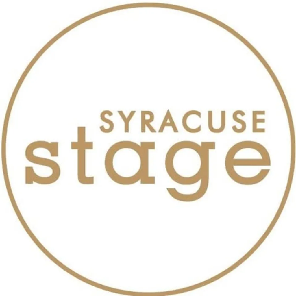 Syracuse Stage