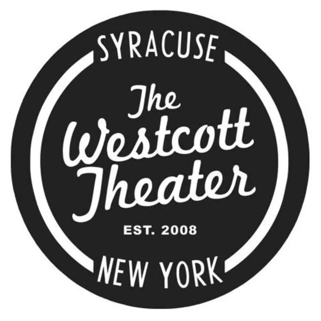 The Westcott Theater