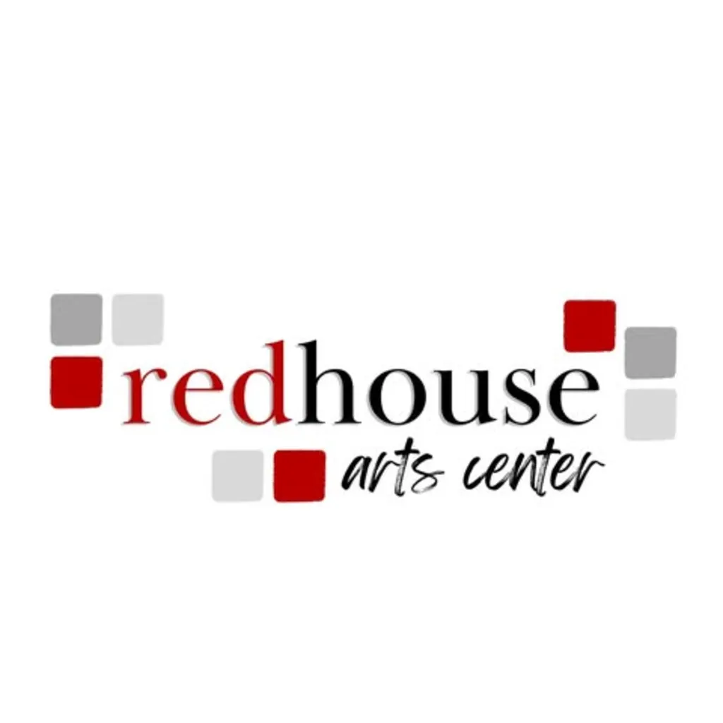 Redhouse Arts Center