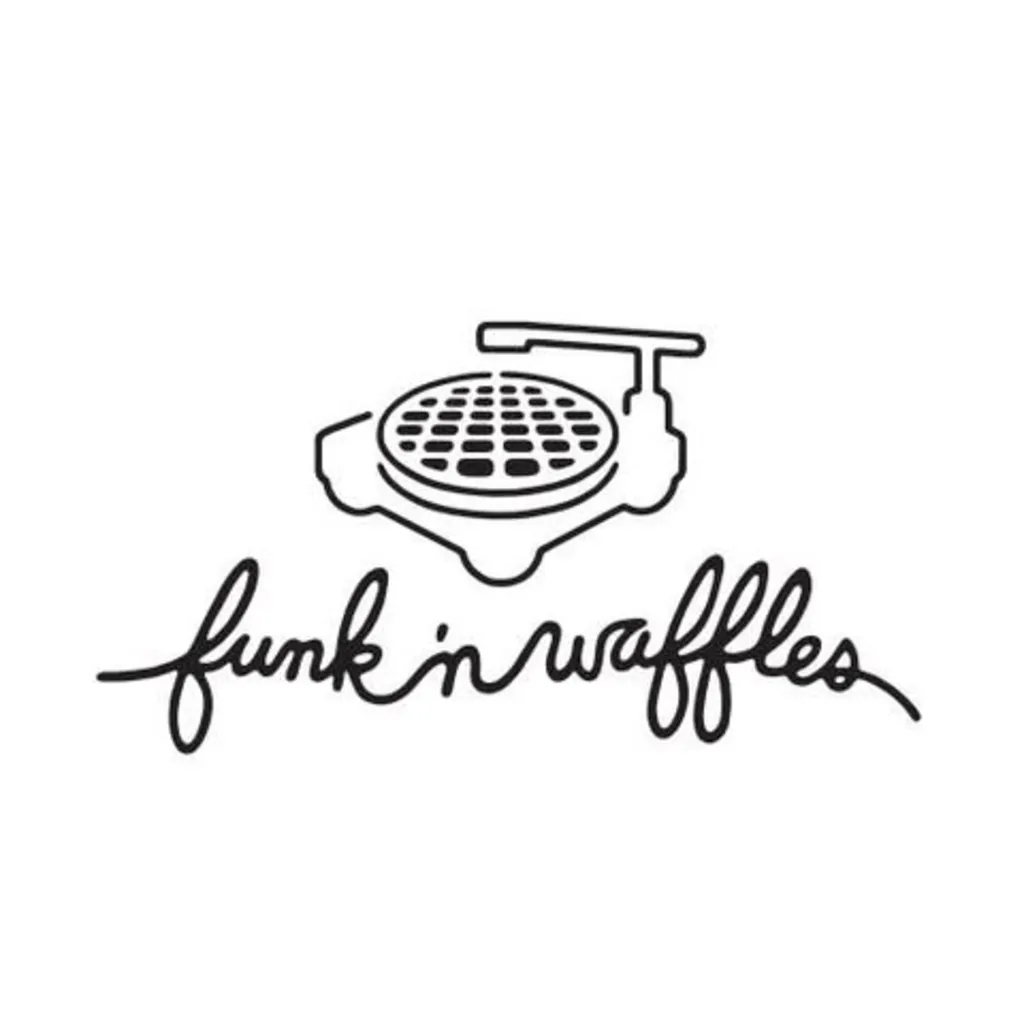Funk 'n Waffles