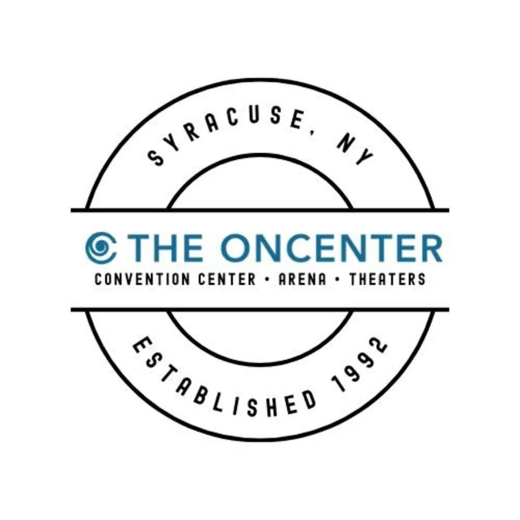 The Oncenter