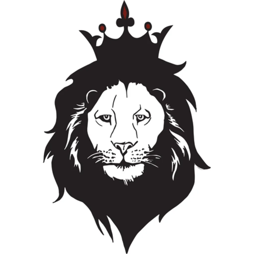 Lionheart on the Green