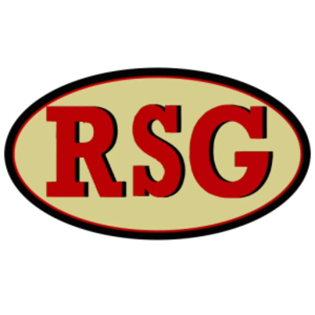 Recovery Sports Grill (Amsterdam)