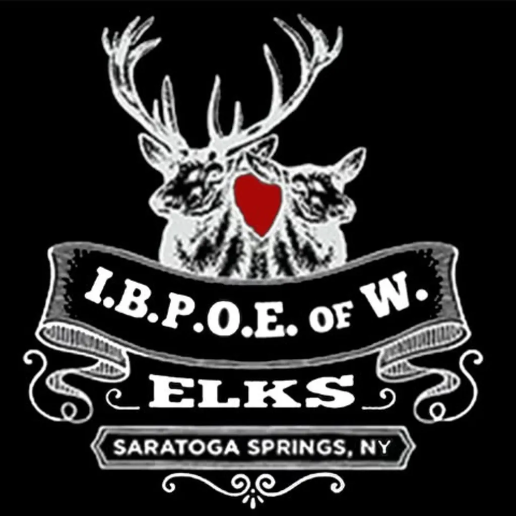 Frederick Allen Elks Lodge #609