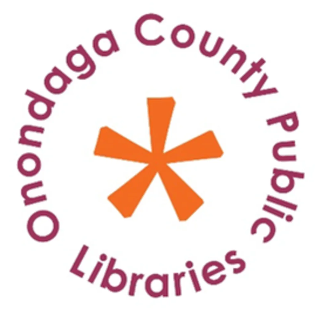 Hazard Branch Library