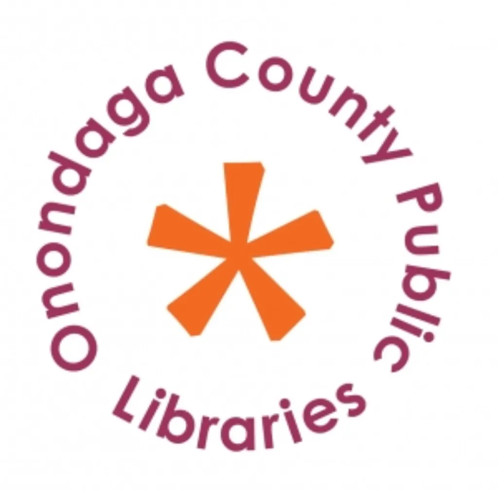 Beauchamp Branch Library