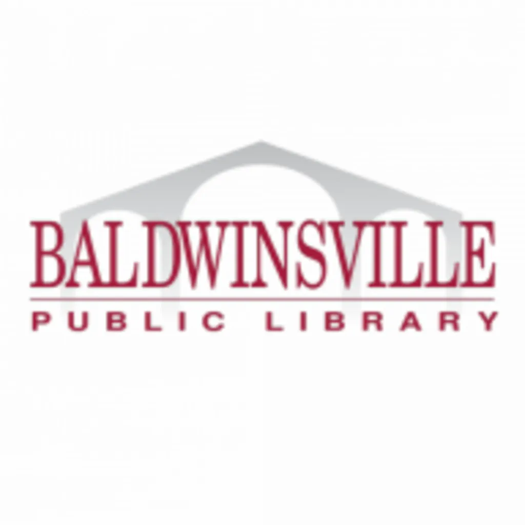 Baldwinsville Public Library