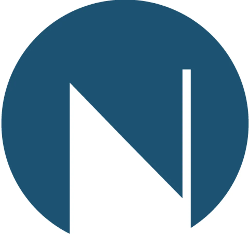 Cicero NOPL