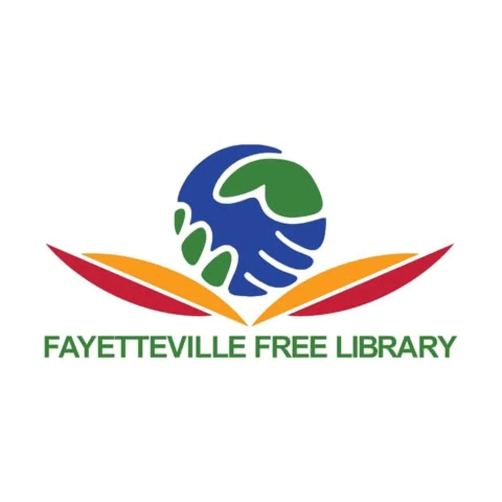 Fayetteville Free Library